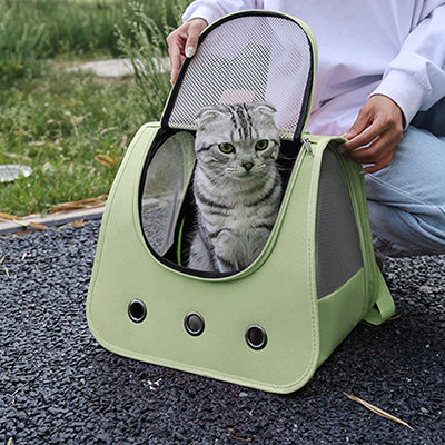 sac-de-transport-pour-chats-ouverture