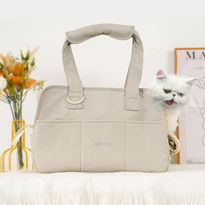 sac-pour-chat-fashion-sac-de-face