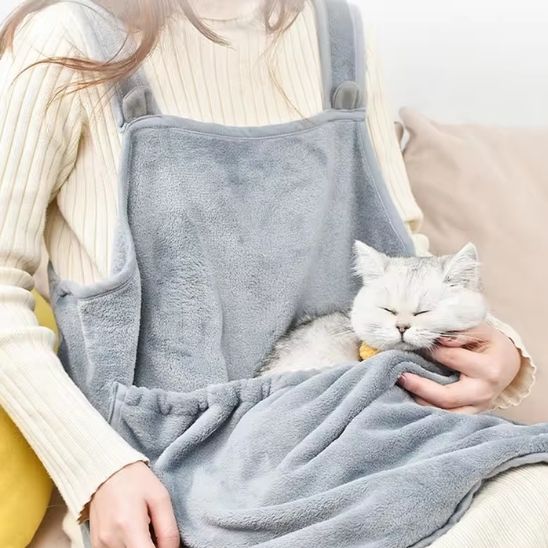 sac-pour-chat-kangourou-dodo