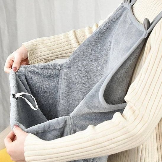 sac-pour-chat-kangourou-espace