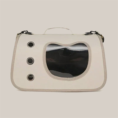 sac-transport-pour-chat-style-blanc