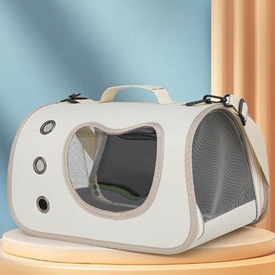 sac-transport-pour-chat-style-modele-expose