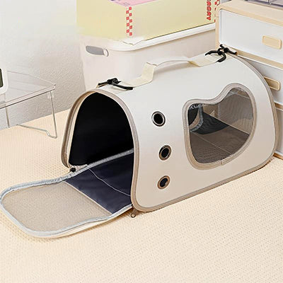 sac-transport-pour-chat-style-modele-ouvert