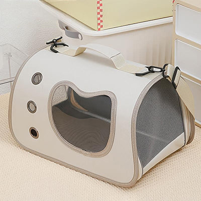 sac-transport-pour-chat-style-modele-vide
