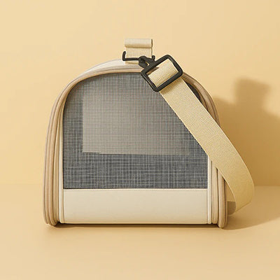 sac-transport-pour-chat-style-modele-vu-de-cote