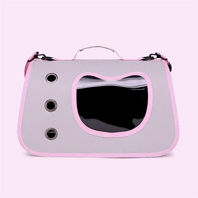sac-transport-pour-chat-style-rose-variante