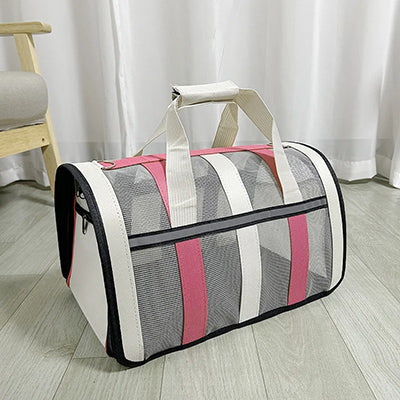 sac-transport-pour-chat-ultra-ventile-modele-rose
