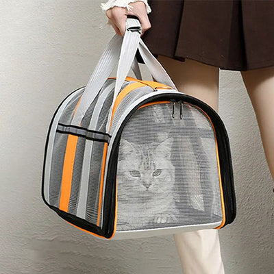 sac-transport-pour-chat-ultra-ventile-porte-a-la-main