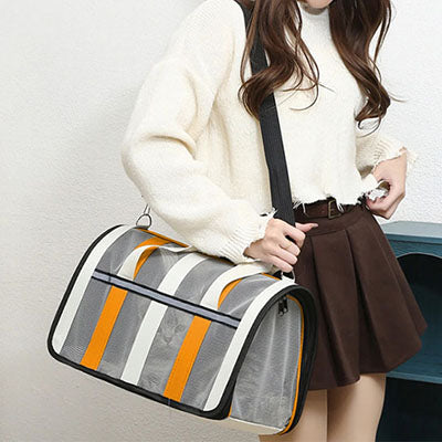 sac-transport-pour-chat-ultra-ventile-sur-epaule