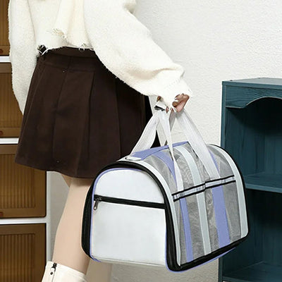 sac-transport-pour-chat-ultra-ventile-vu-de-dos