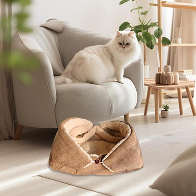 tapis-de-lit-pour-chat-multifonction-decoration