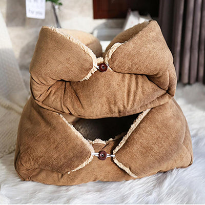 tapis-de-lit-pour-chat-multifonction-format