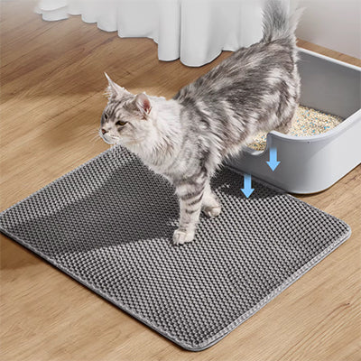 tapis-litiere-chat-sortie-du-bac