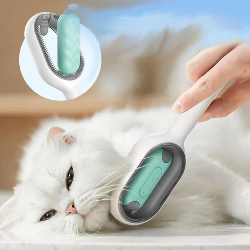 Brosse-pour-chat-multifonction-couverture