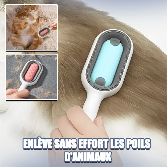 Brosse-pour-chat-multifonction-facile