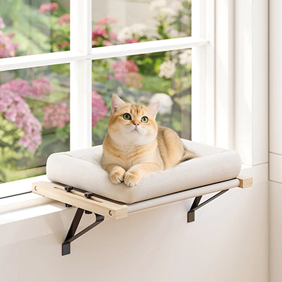 Hamac_fenetre_pour_chat_polyvalent_chat_couche