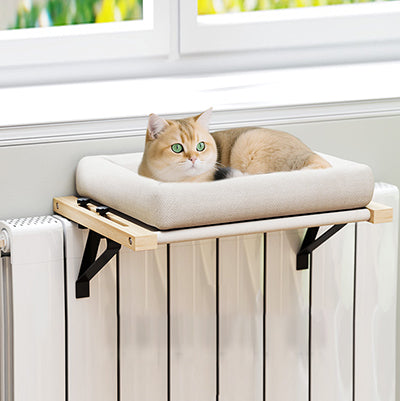 Hamac_fenetre_pour_chat_polyvalent_sur_radiateur