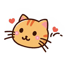 Chat Filou 