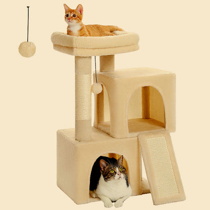 arbre-a-chat-complet-modele-beige