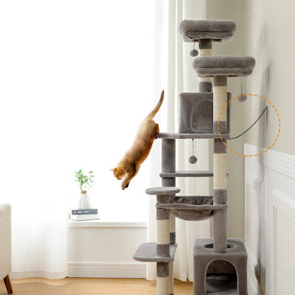arbre-a-chat-confort-multiple-chat-qui-saute