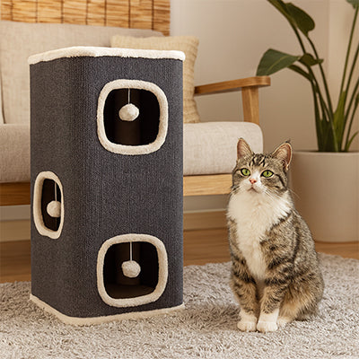 arbre-a-chat-felix-couverture