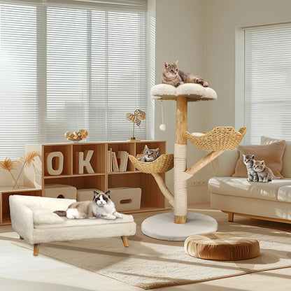 arbre-a-chat-naturel-design-salon-moderne
