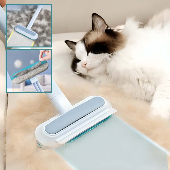 brosse-chat-attrape-poil-dodo