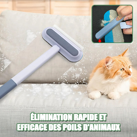 brosse-chat-attrape-poil-fauteuil