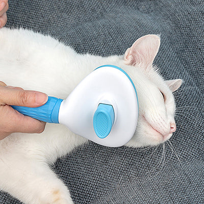 brosse-chat-pour-poils-longs-et-courts-brosse-le-cou