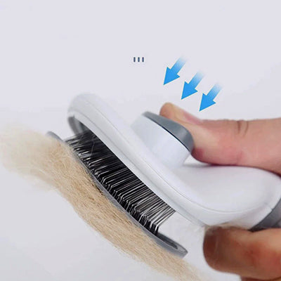 brosse-chat-pour-poils-longs-et-courts-extraire-les-poils
