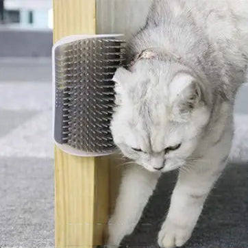 brosse-pour-chat-adore-se-masser