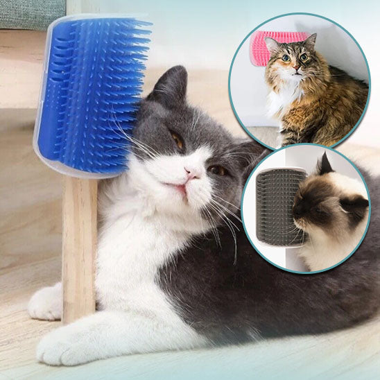 brosse-pour-chat-adore