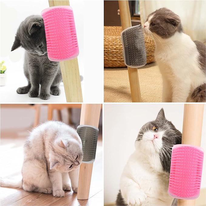 brosse-pour-chat-couleur