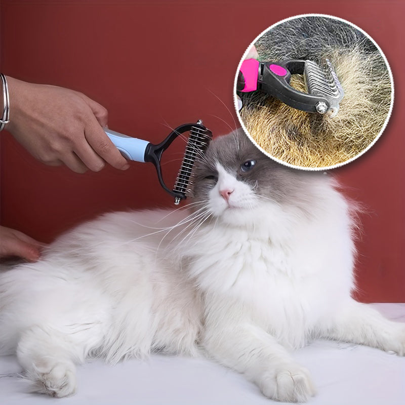 brosse-pour-chat-double-face-accueil