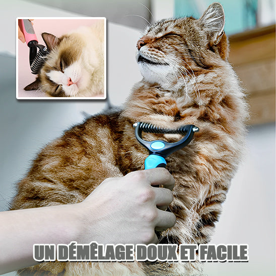 brosse-pour-chat-double-face-demelage