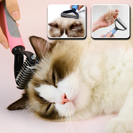 brosse-pour-chat-double-face-doux