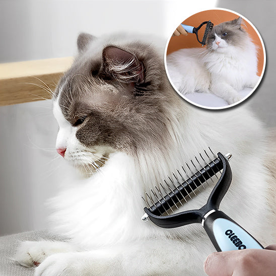 brosse-pour-chat-double-face-peigne