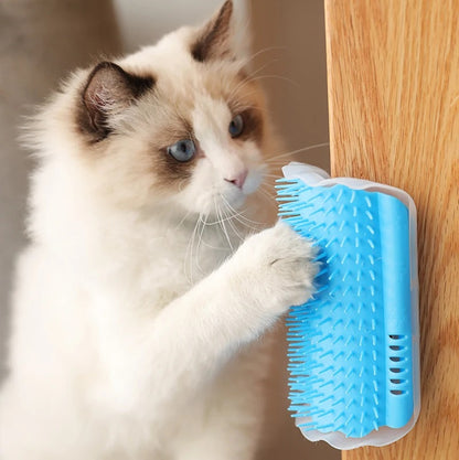 brosse-pour-chat-gratte