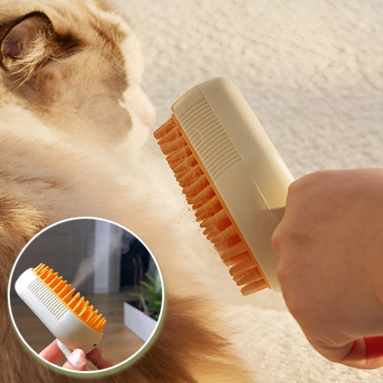 brosse-pour-chat-vapeur-dos