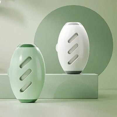 brosse_anti_poil_modele_gris