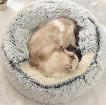 coussin-chat-doudou-bleu