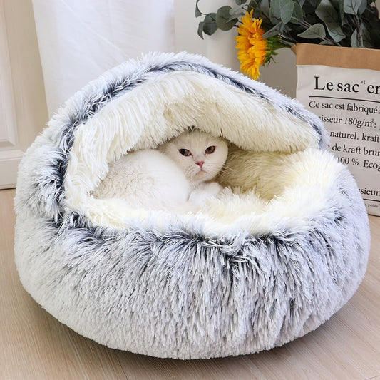 coussin-chat-doudou-decoration