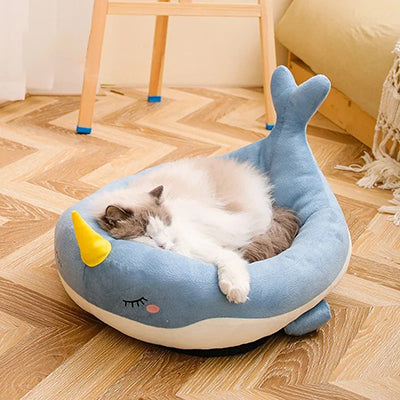 coussin-chat-gros-dodo