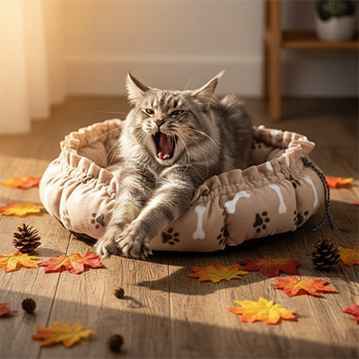 coussin-maine-coon-automne