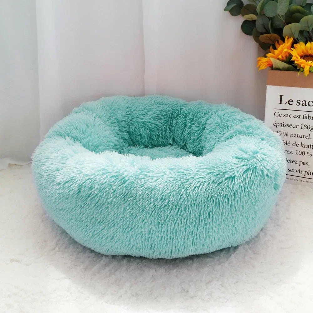 Coussin pour chat | COSYCAT™