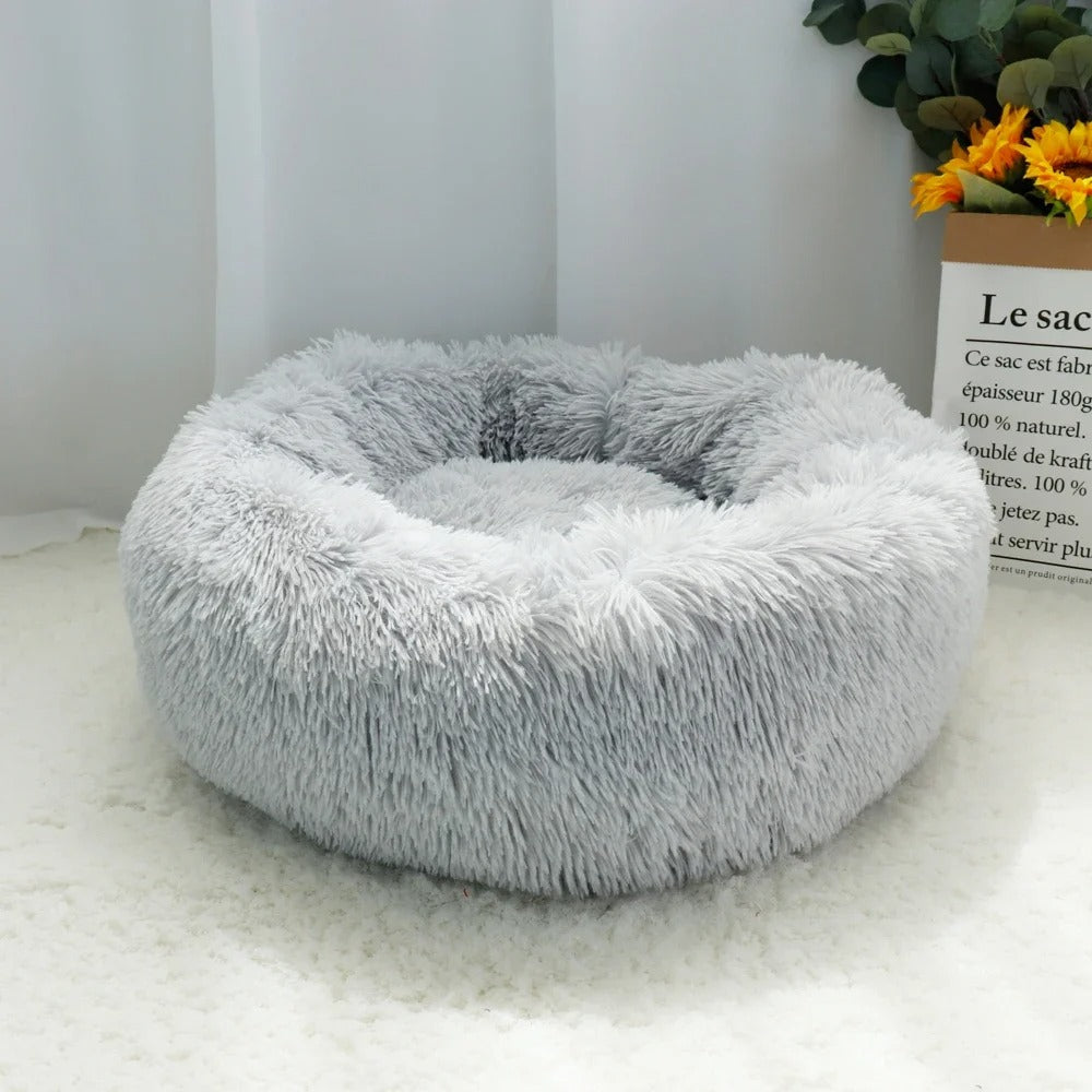 Coussin pour chat | COSYCAT™