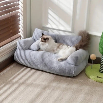 coussin-pour-chat-salon