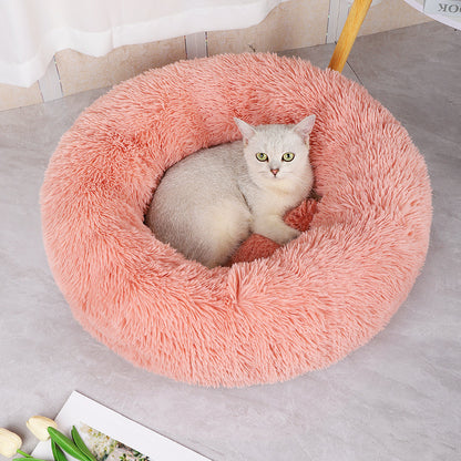 Coussin pour chat | COSYCAT™