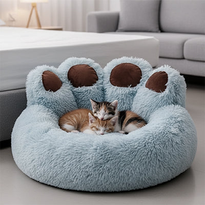 coussin_chat_patte_d_ours_chatons_tigres