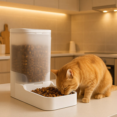 distributeur-de-croquettes-modele-accueil